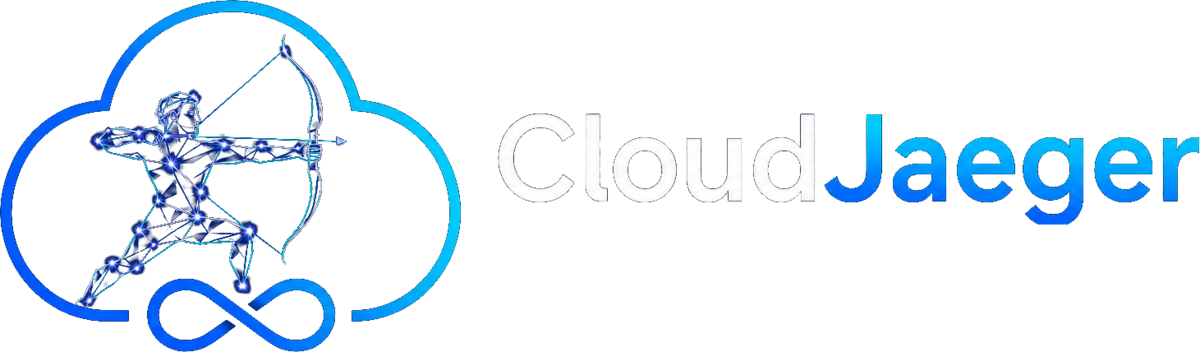 CloudJaeger